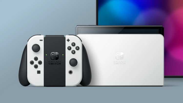 Топ-5 игр для nintendo wii u, которых никогда не будет у конкурентов. cтатьи, тесты, обзоры