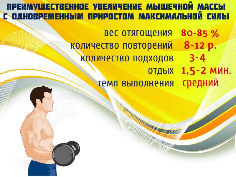 Максимум одно повторение - one-repetition maximum - dev.abcdef.wiki
