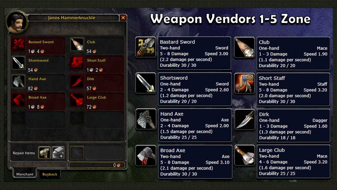 Как сбросить навыки. Wow Classic Weapon skill. Wow Classic оружие. Оружие ВОВ Классик. Weapon Trainer wow 1.12.1.