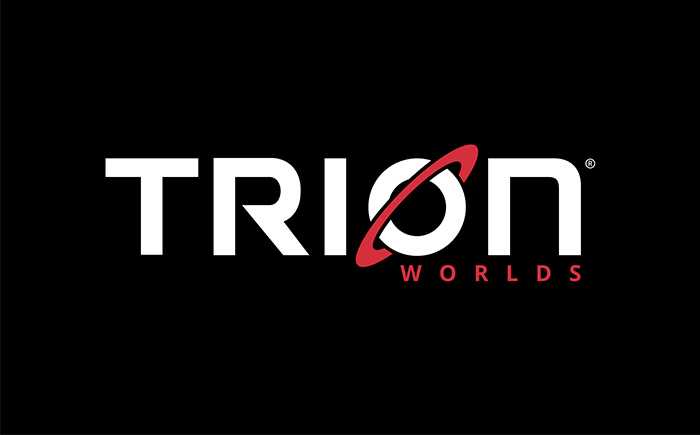 Trion worlds - википедия