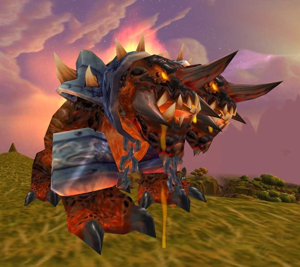 Как получить дракона (маунта) в wow? — все о world of warcraft
