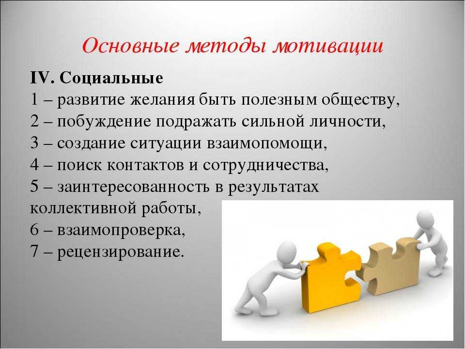 7 сервисов для внутренних коммуникаций. личный топ екатерины корчагиной, aim