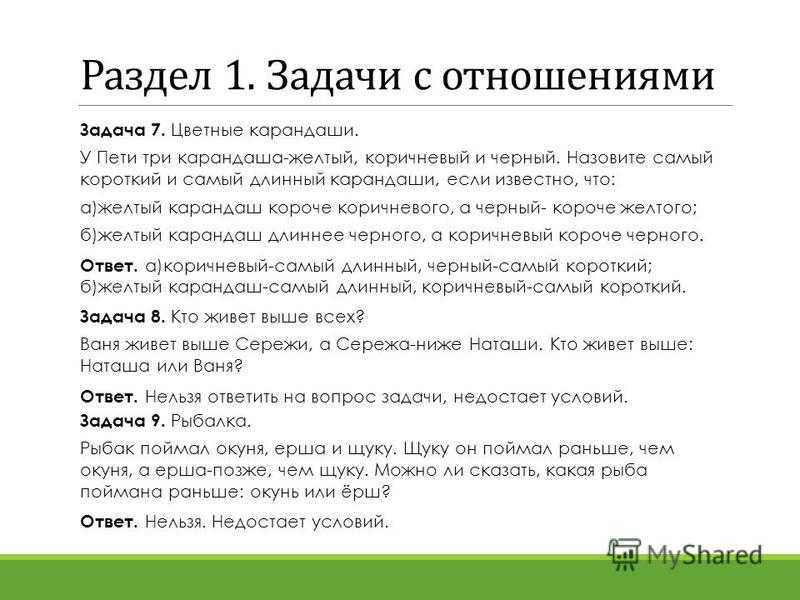 Обзоры на игры с матом