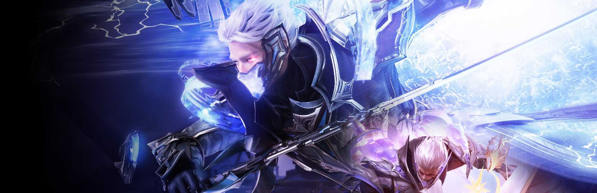 Хроники вечности - mmorpg 1.5.0 apk + mod [free purchase] for android.