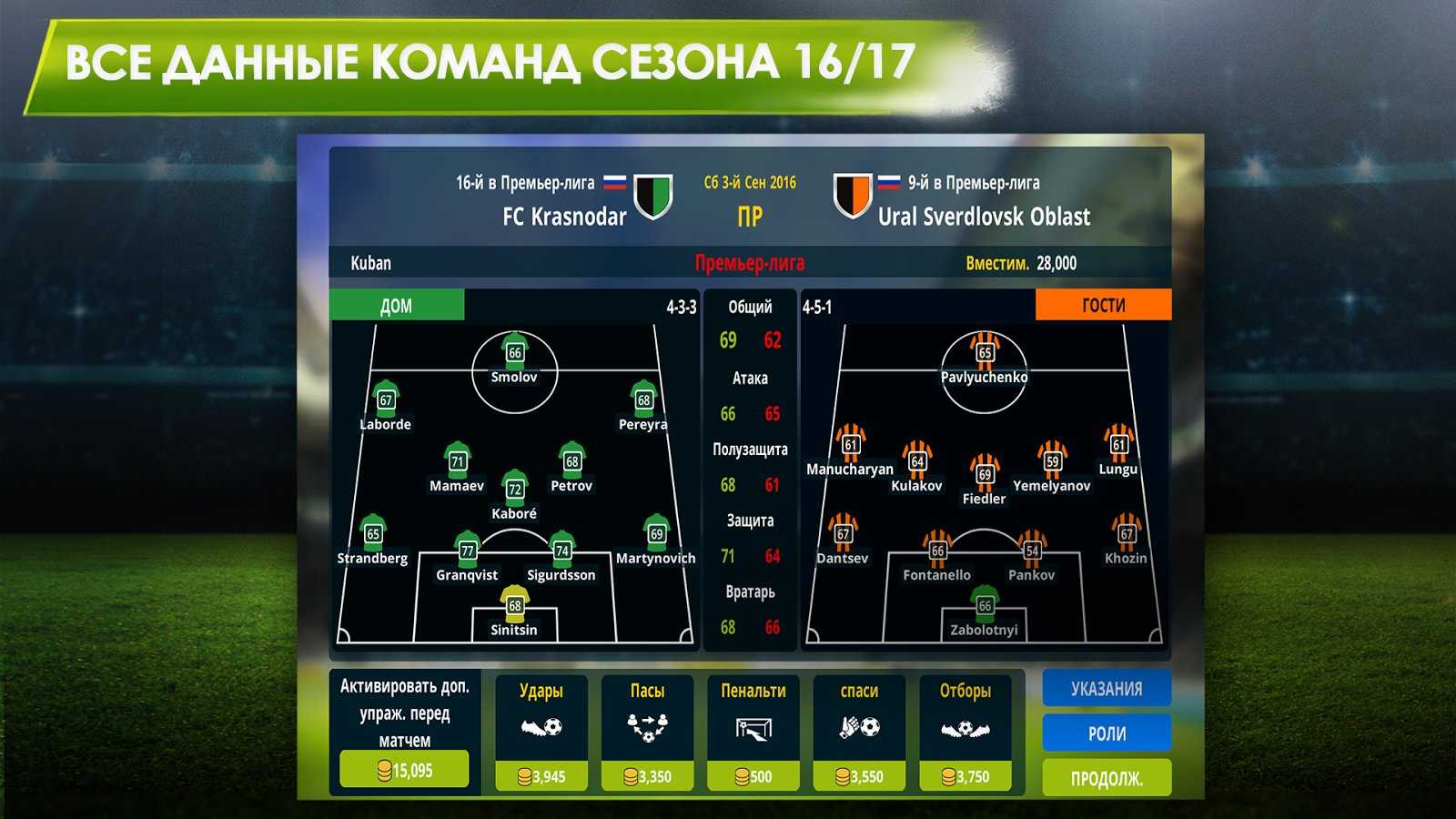 Парень смотрел все матчи «аякса» и попросился скаутом в football manager – и его взяли! интервью про лучшую работу в мире - фифа с песиком - блоги - cyber.sports.ru