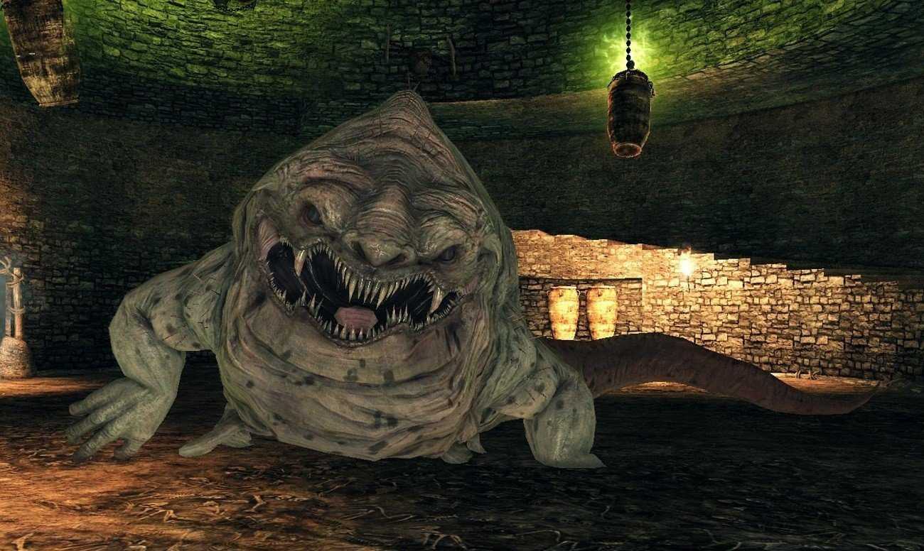 Кратчайшие пути в локациях из dark souls. проходить будет проще