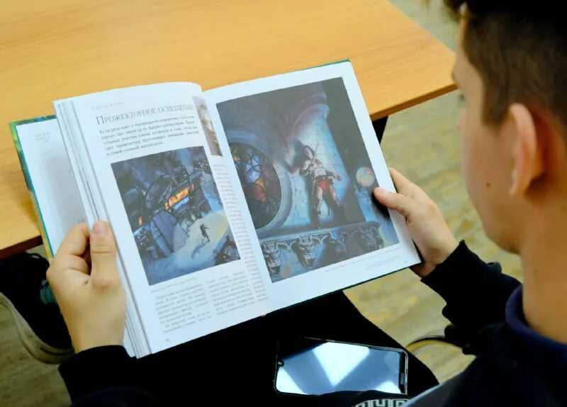 Как открыть заблокированный сайт - рабочая в 2022 году инструкция