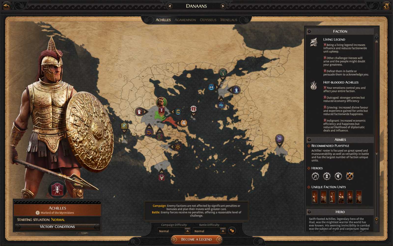 Игры похожие на total war.