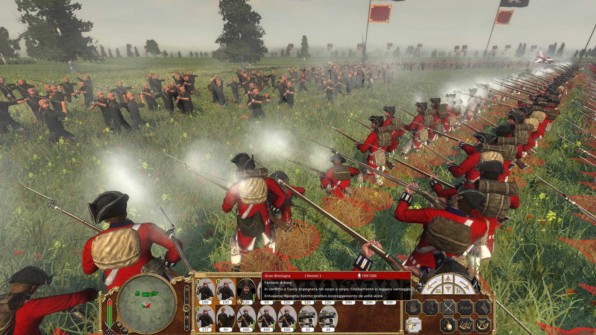 10 лучших игр total war всех времен по рейтингу