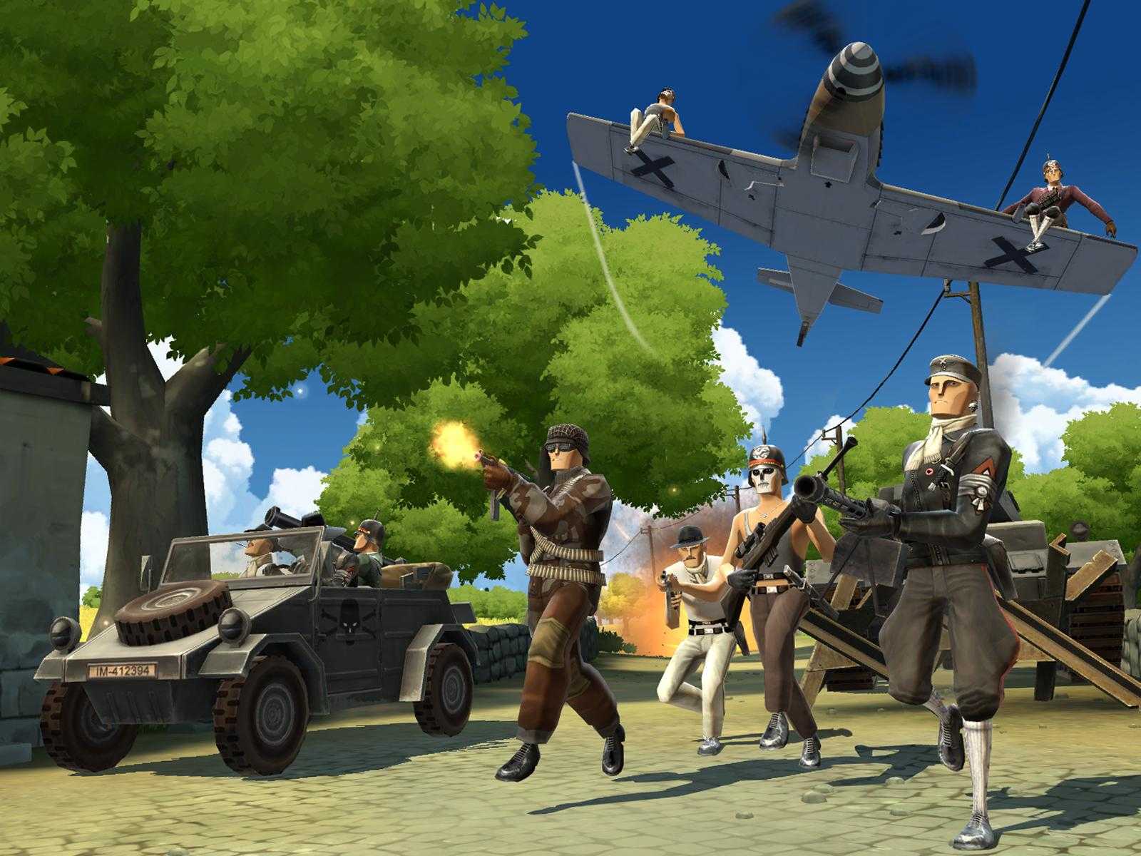Battlefield heroes официальный сайт играть – battlefield heroes — дата выхода, системные требования и обзор игры battlefield heroes, официальный сайт, видео и скриншоты, скачать бесплатно торрент — mmo13