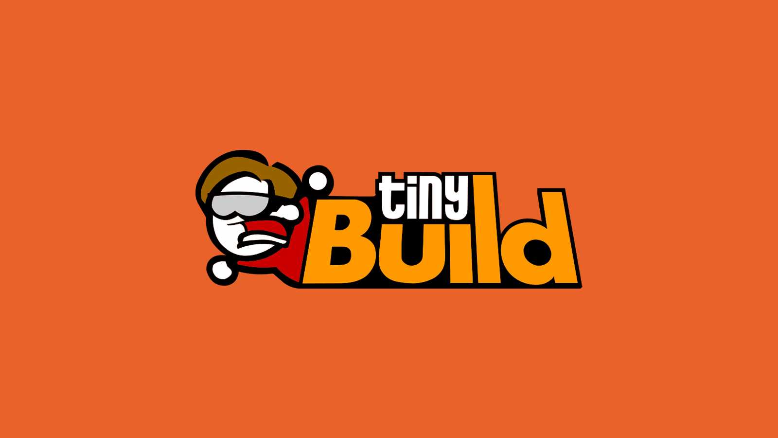 Tinybuild - tinybuild - dev.abcdef.wiki