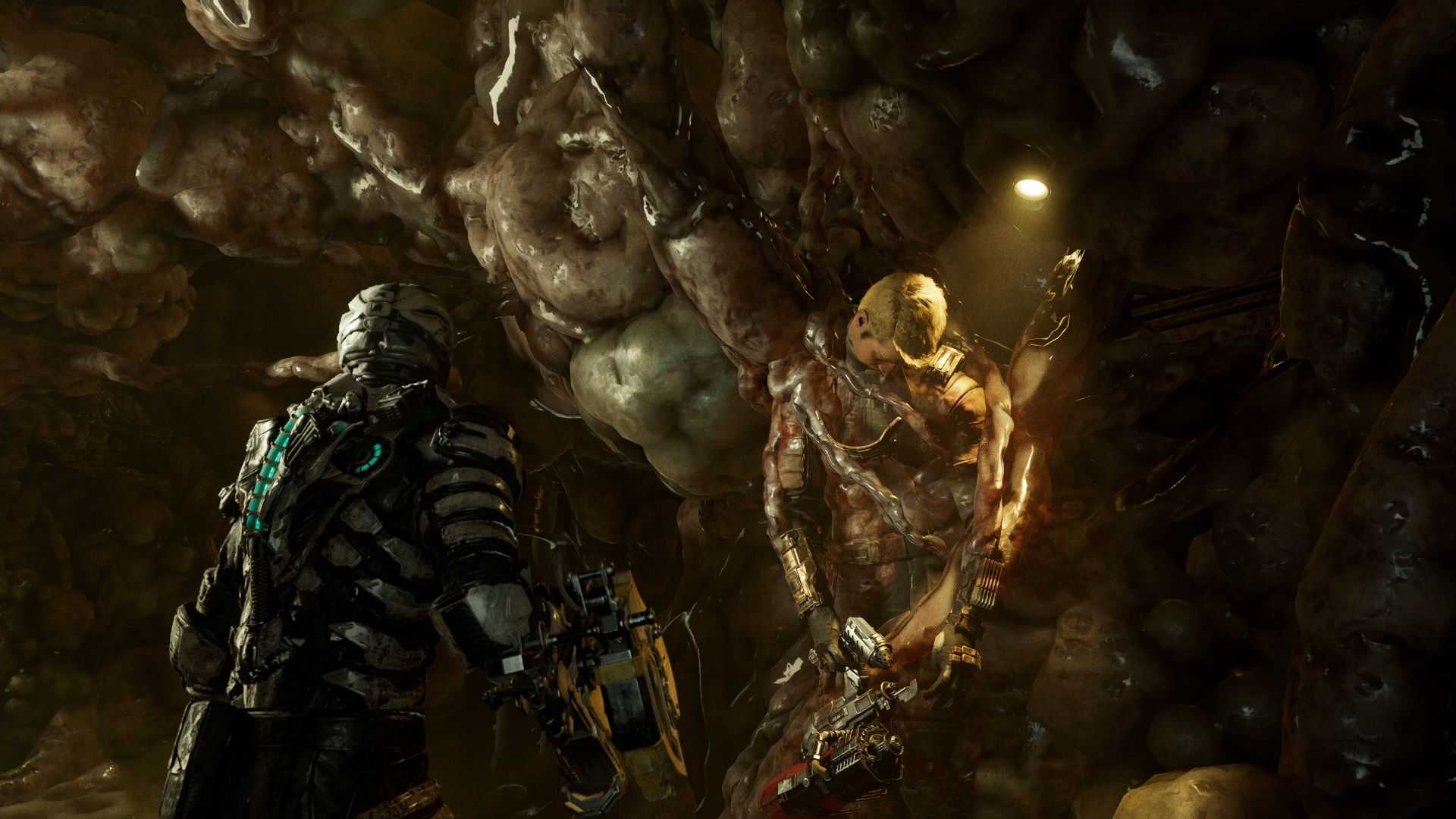 Dead space 2 костюмы где найти схемы. dead space 2 костюмы где найти схемы | club-cs.ru