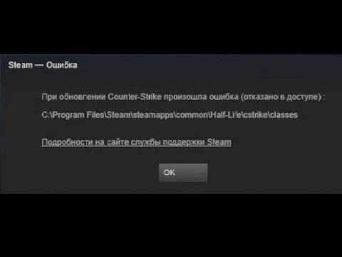 Faq по ошибкам genshin impact: не запускается, вылетает, белый экран, проверить файлы, ошибки сети и другие проблемы