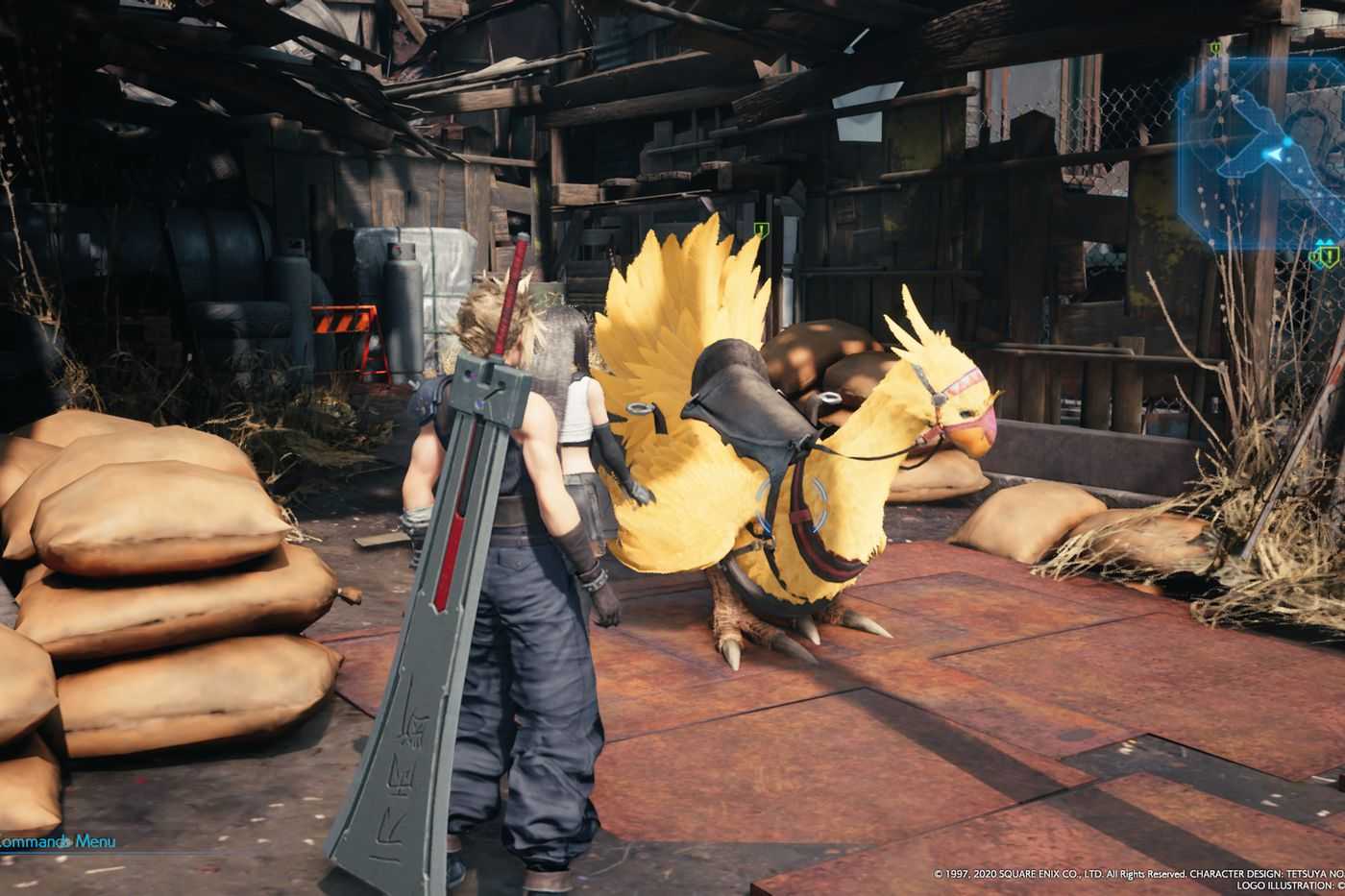 Final fantasy xiv: все цвета чокобо и как их получить – gmodz.ru