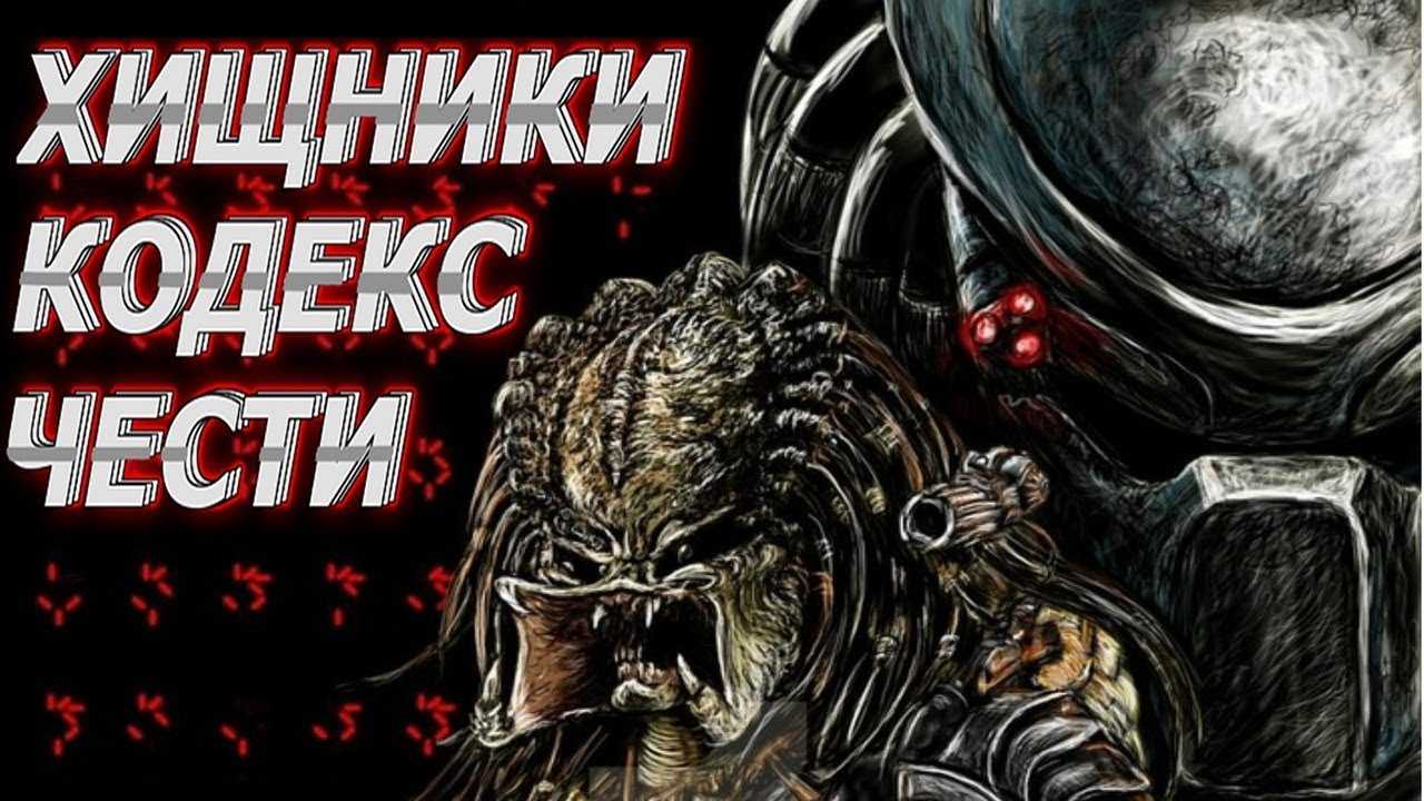 Волчки на яблоне, что это и как обрезать?