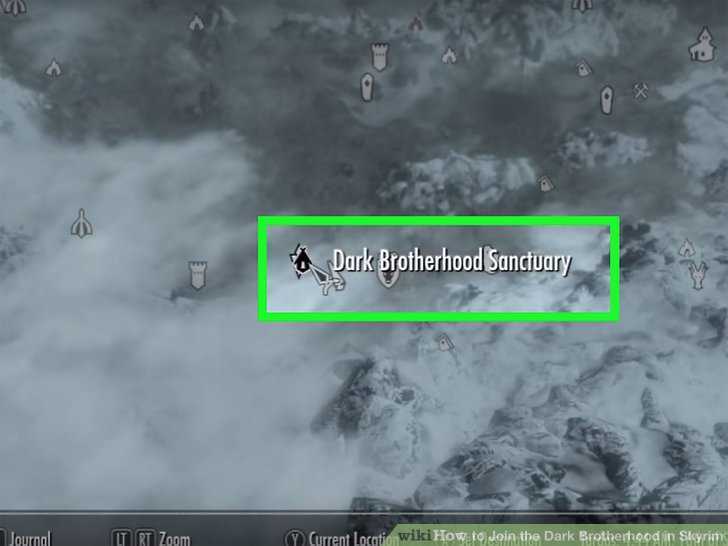 7 персонажей в skyrim, которые встречались в прошлых частях: алхимик из oblivion, тролль из morrowind и другие - лучший из лучших - блоги - cyber.sports.ru