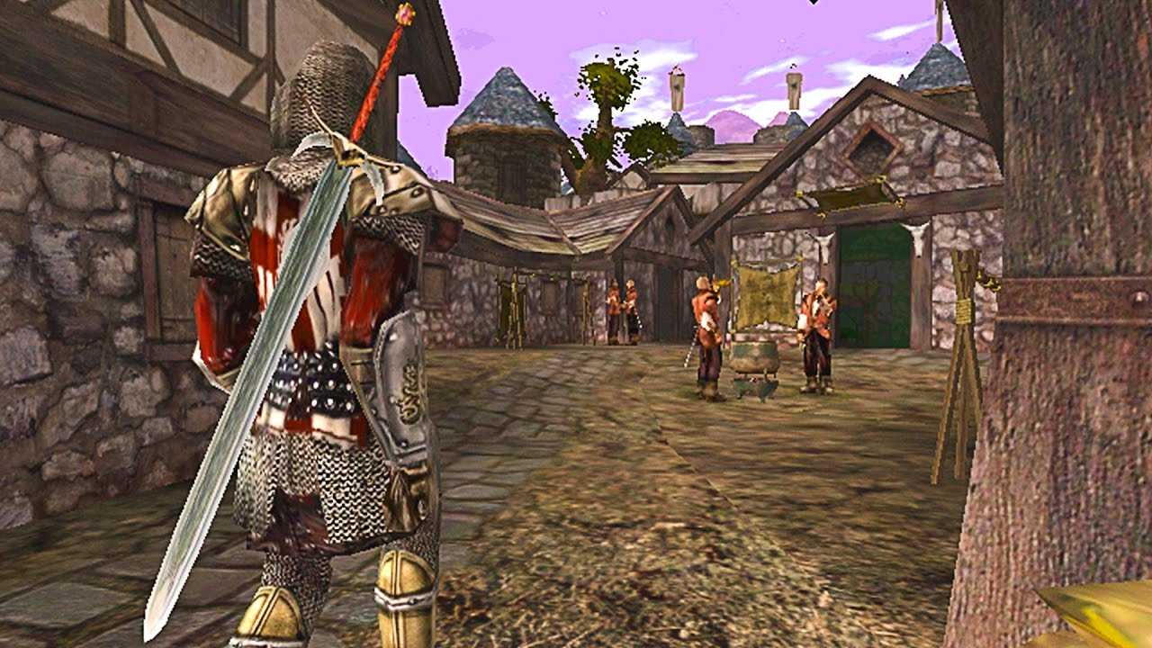 Покупаем игры в турецком playstation store. проблемы, частые вопросы