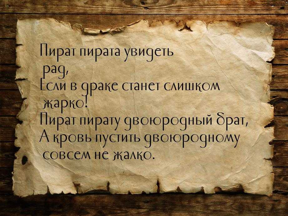 Топ головоломок кооп