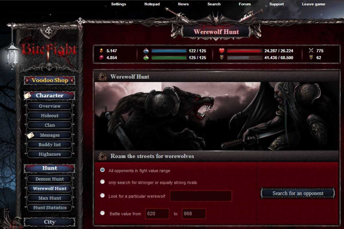 Обзор браузерных mmorpg игр про вампиров или с вампирами. ролевые онлайн игры про вампиров – обзор лучших.