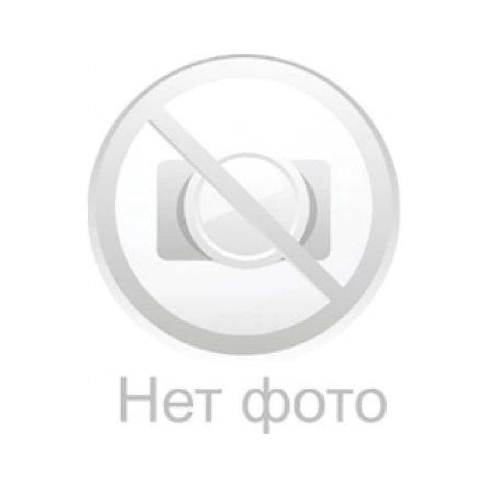 20 лучших игр от разработчиков из снг: самые популярные