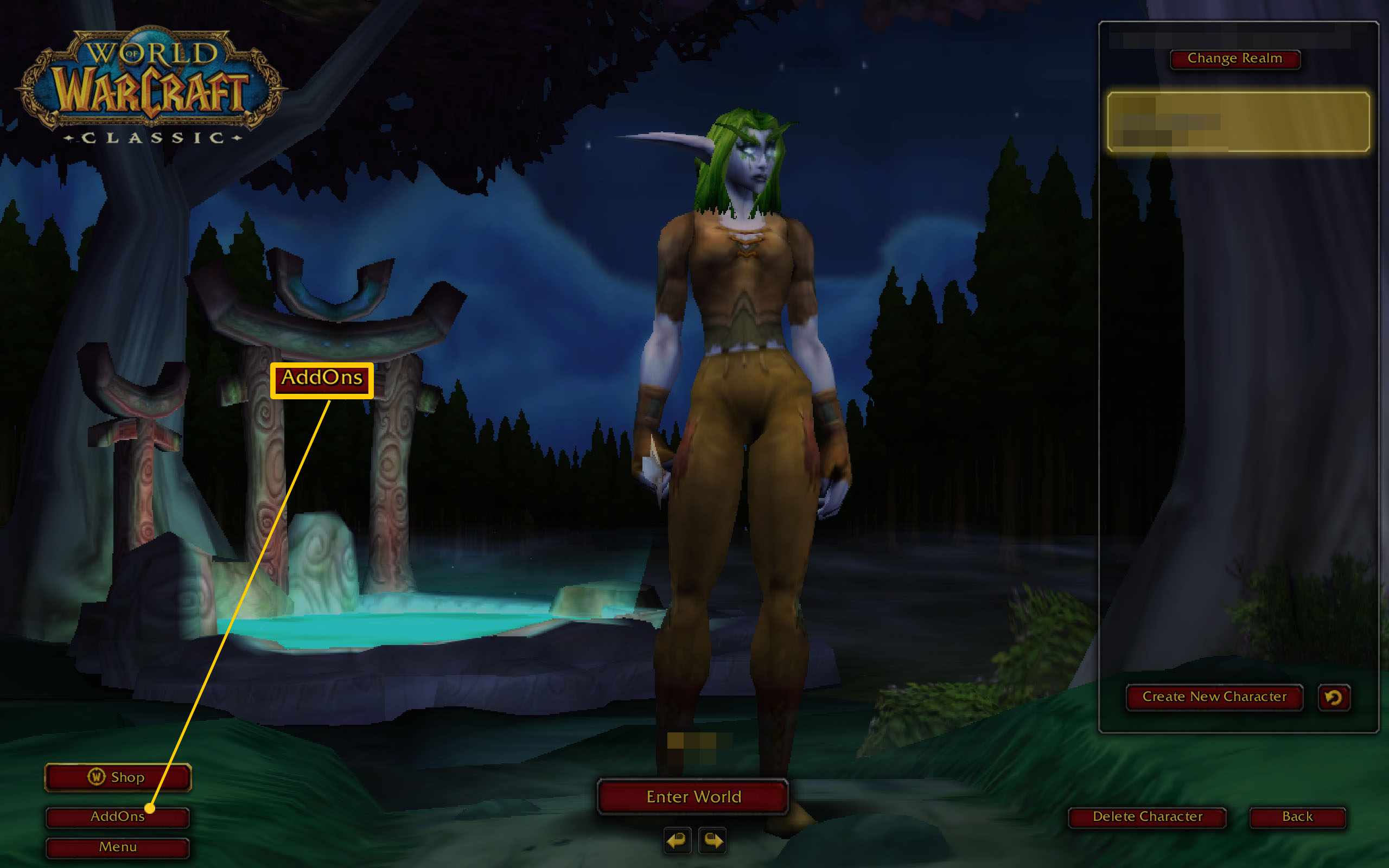 Баффы, дебаффы, ауры - аддоны для world of warcraft (wow) - wow-addon.com - лучшие аддоны для вов, классовые аддоны