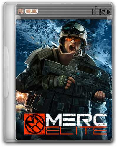 База знаний merc elite: прохождение, секреты, faq