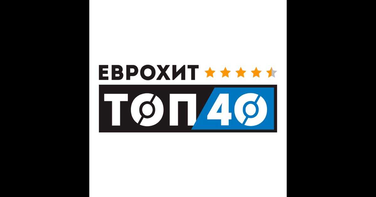 Топ 40 игр. ЕВРОХИТ топ 40. ЕВРОХИТ топ 40 Европа плюс. ЕВРОХИТ топ 40 2002. ЕВРОХИТ топ 40 1999.