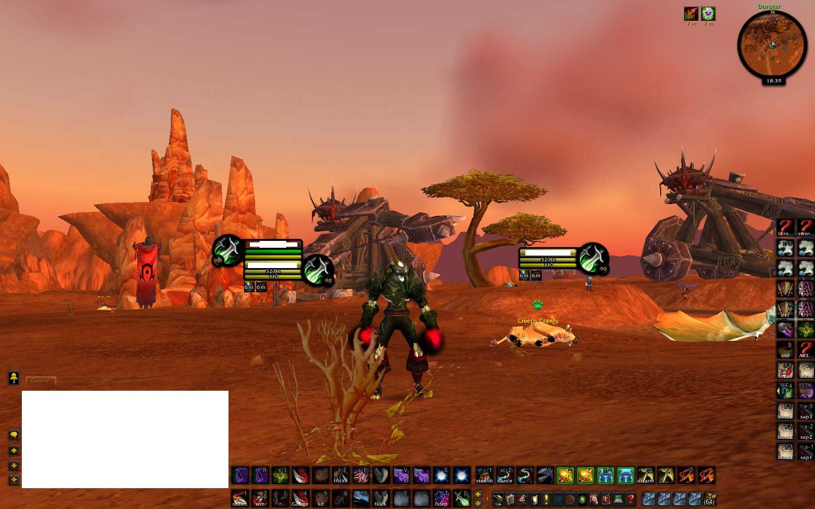 Аддоны для вов 5.4.8 (mists of pandaria) - аддоны по версиям - wow-addon.com - лучшие аддоны для вов, классовые аддоны