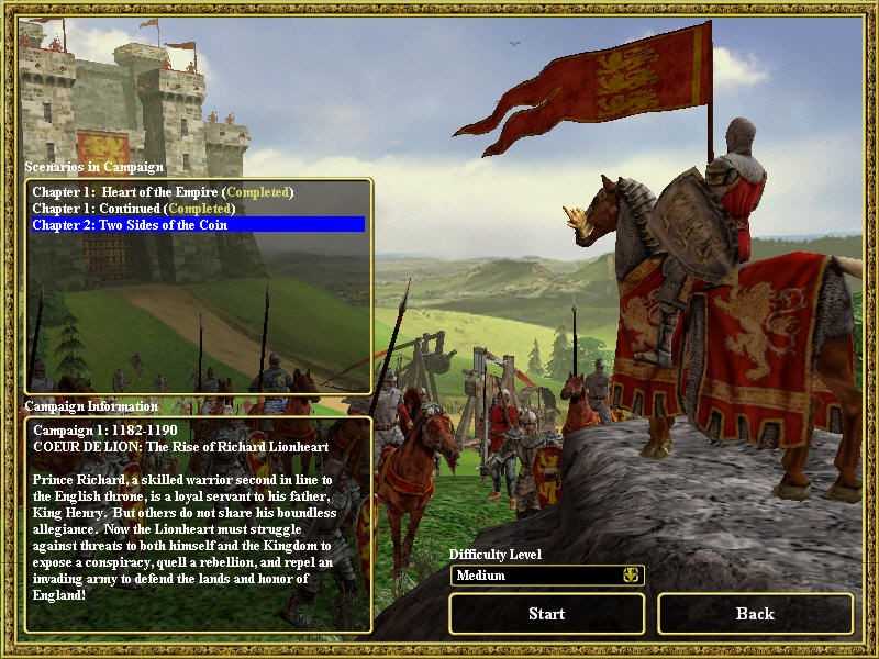 Онлайн игры которые не надо скачивать
онлайн игры которые не надо скачивать