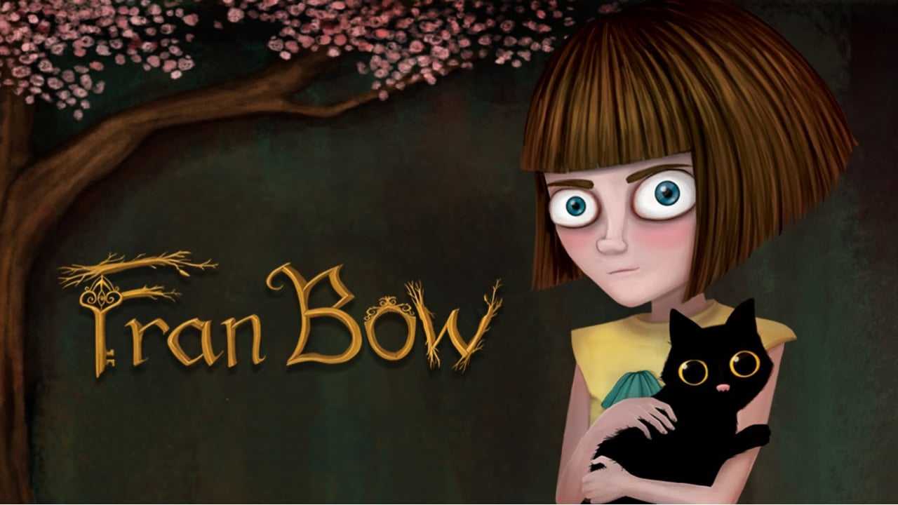 Интересует прохождение полной версии Fran Bow Тогда вам следует щелкнуть по ссылке и наслаждаться тем, что за ней скрывается – непосредственным прохождением
