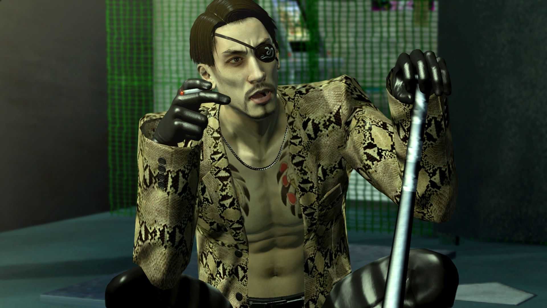 Персонажи mortal kombat от слабых до самых могущественных, официально оцененных