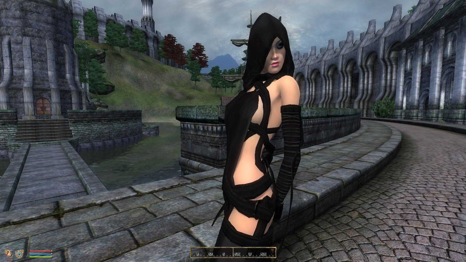 Fullbright texture pack 1.20, 1.20.1 → 1.19, 1.19.4