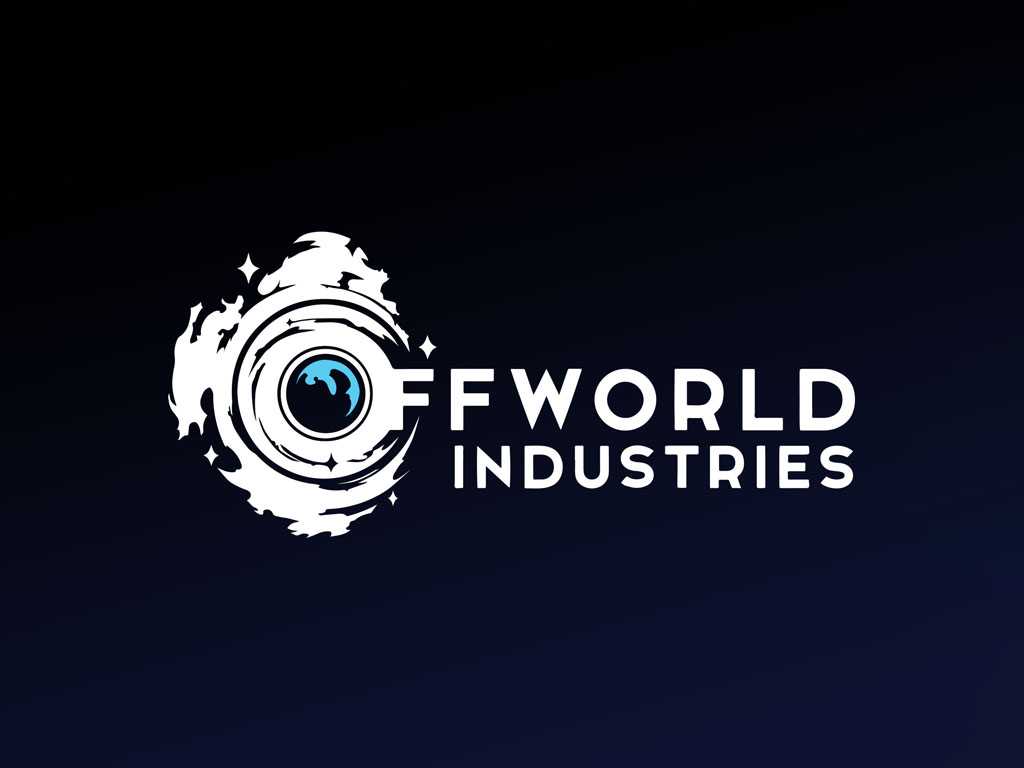 Squad: the next phase : offworld industries