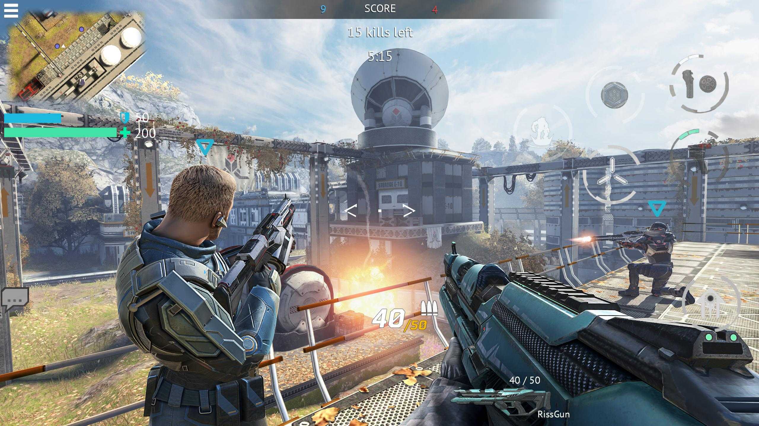 Code2040 download full version pc game - yopcgames.com