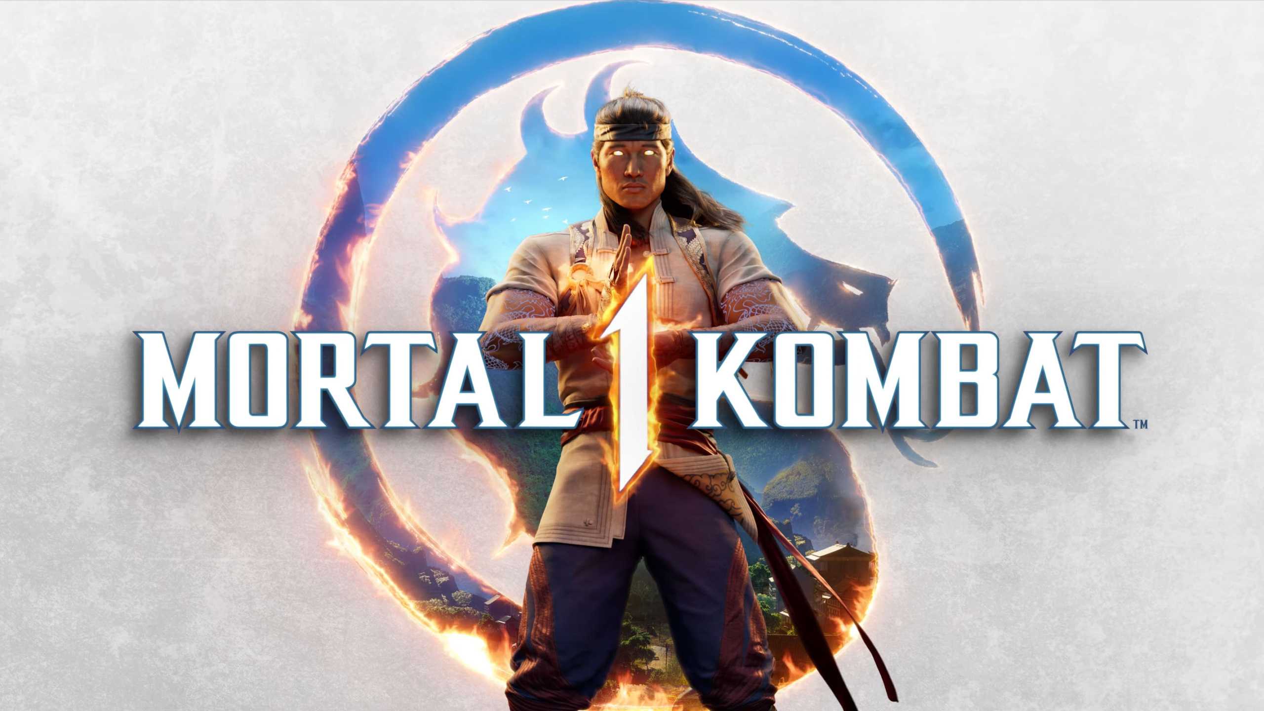 В этом разделе собраные лучшие игры Похожие на Mortal Kombat  Список постоянно пополняется