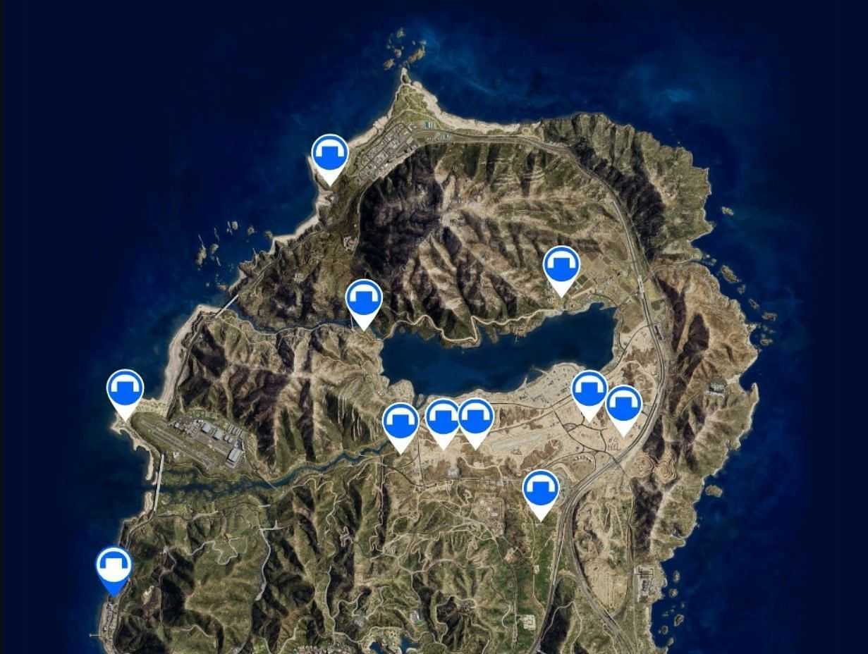 Как подняться на крышу мэйз тауэр в gta 5: лучшие способы и советы