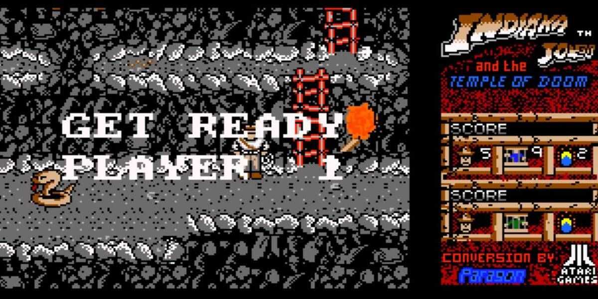 ✅ 10 лучших игр про индиану джонса, рейтинг - gamepur - zatoch-ka.ru