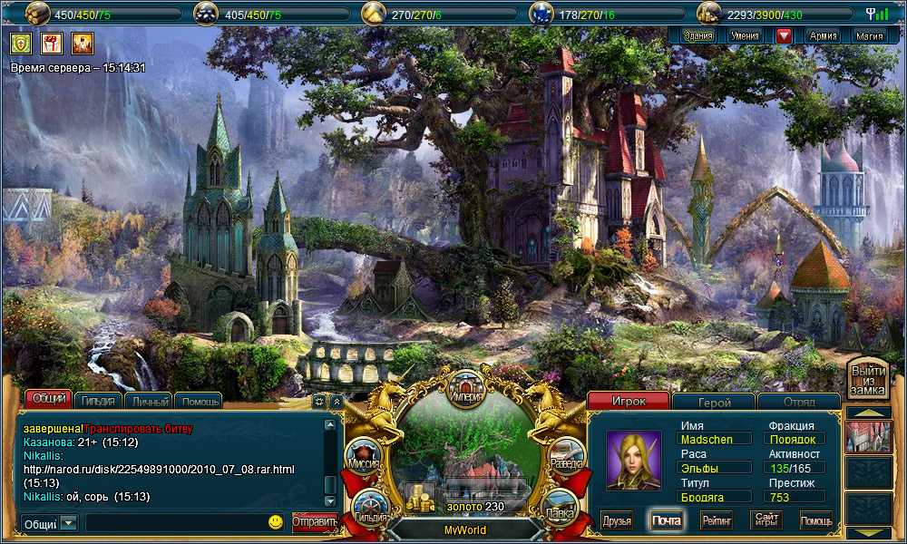 Empires & puzzles wiki: советы и хитрости прохождения игры