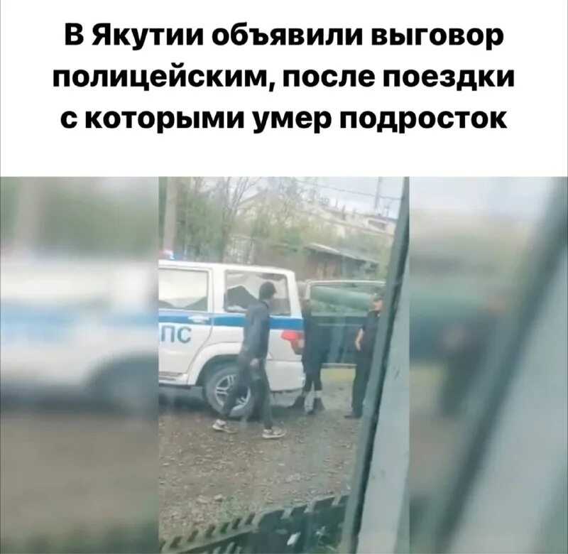 Рейтинг лучших серверов samp rp в 2023 году