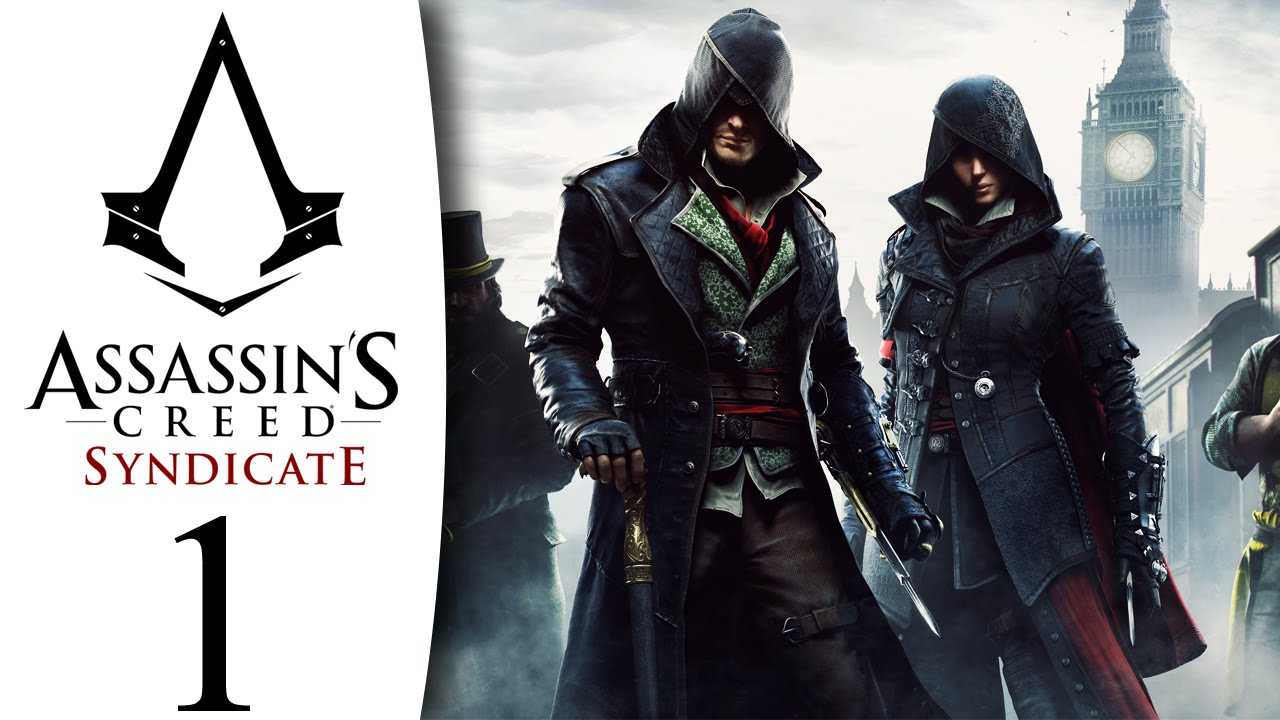 Продолжительность каждой основной игры assassin's creed в рейтинге howlongtobeat - онлайн игры