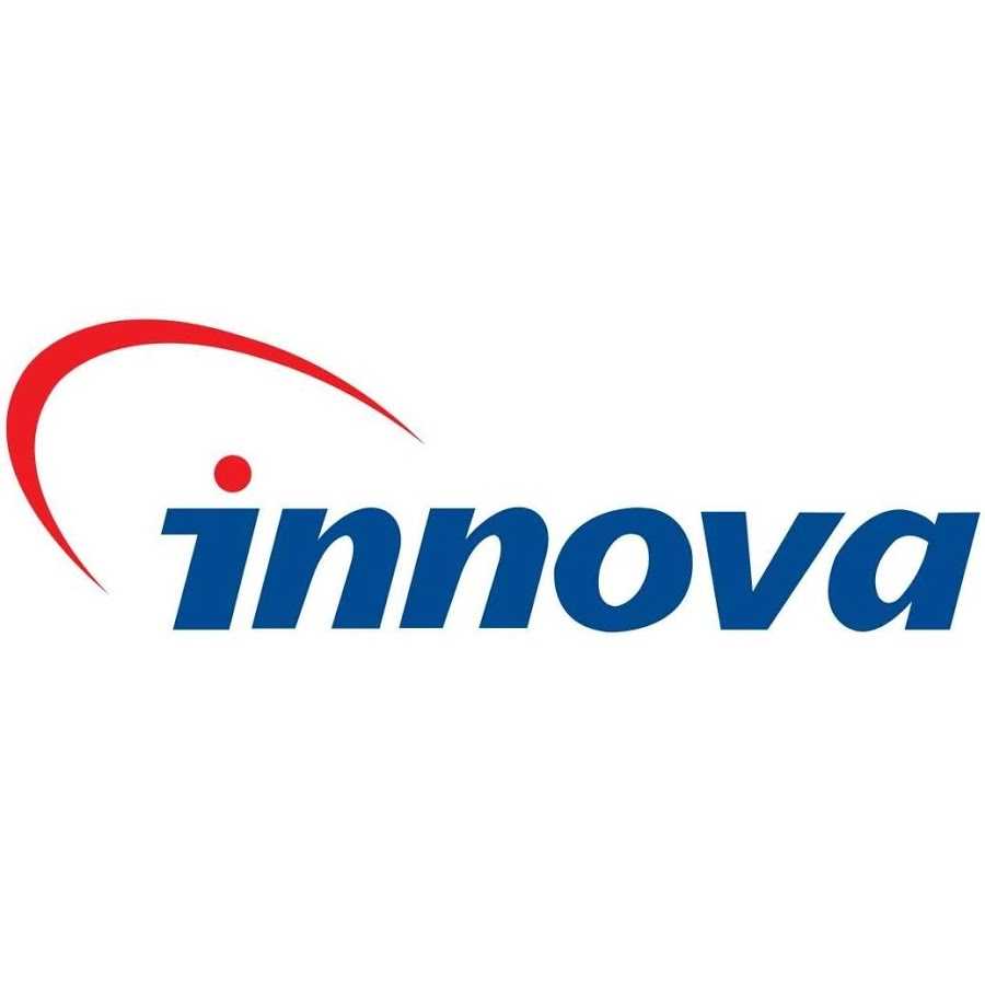 Innova (компания видеоигр) - innova (video game company)