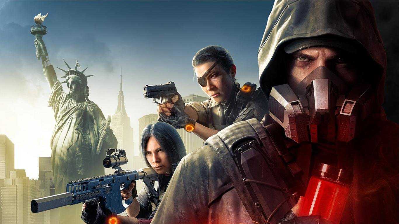 Самые сильные игровые персонажи: топ-17 лучших и их способности