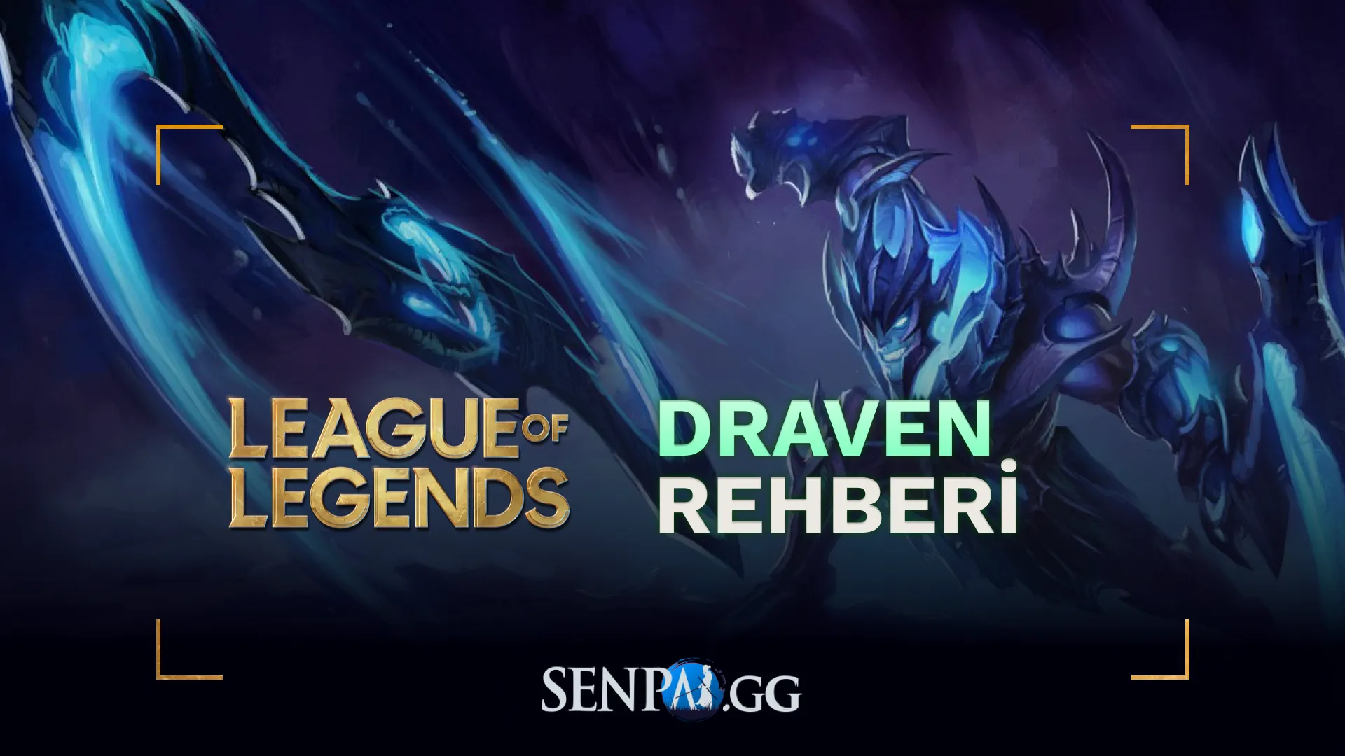 Tencent Games – игровое подразделение китайской корпорации Tencent, в активе которого значатся такие проекты, как Archeage, Crossfire и League of Legends