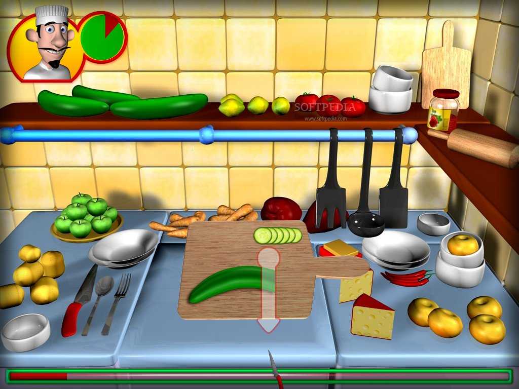 Игры там где готовить. Компьютерная игра кухня. Игры про готовку. Игра повар. Игра про готовку на кухне.