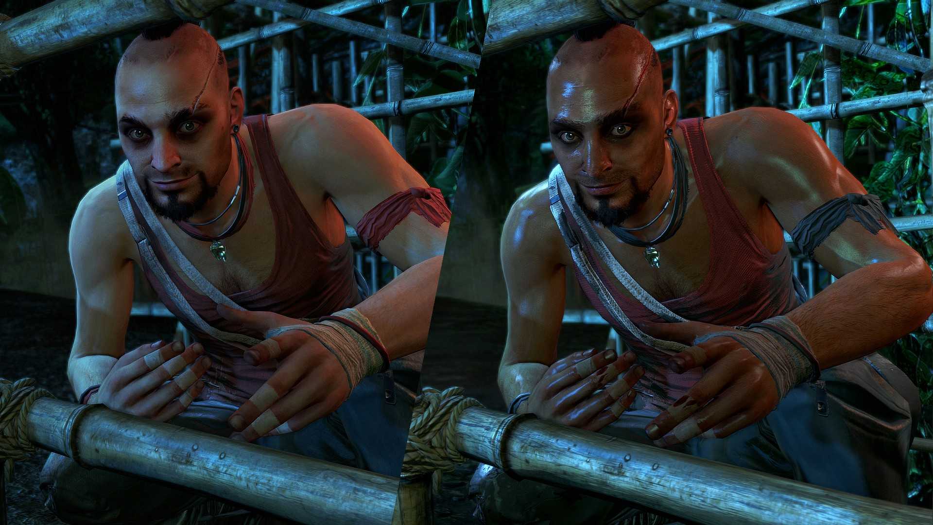 Far cry 3 дата выхода. Ваас Монтенегро и цитра. Ваас Монтенегро far Cry 3. Far Cry 6 цитра. Ваас фар край 6.