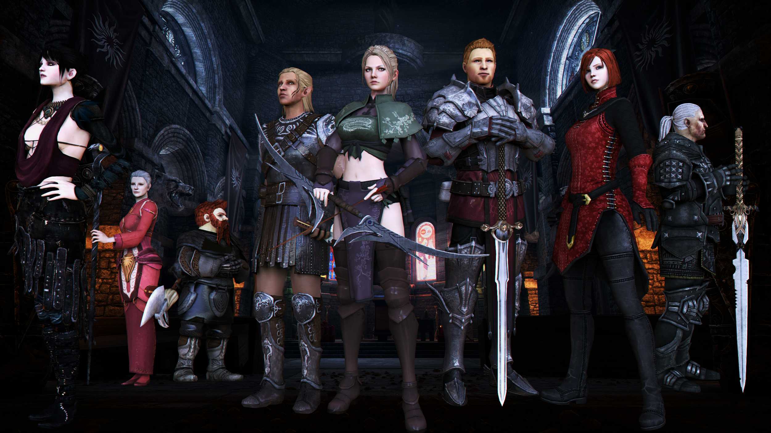 Dragon age гайды. Век дракона ориджин. Dragon age ориджин. Драгон эйдж 1. Драгон age Origins.