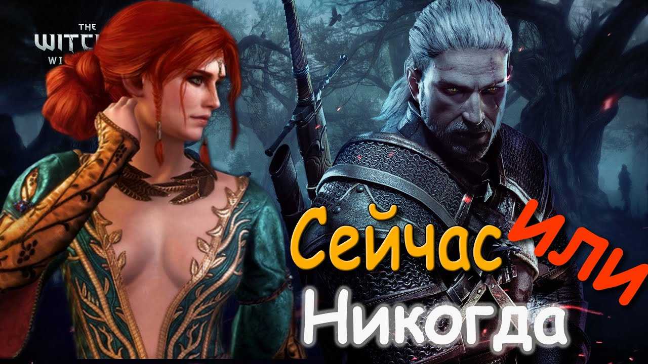 Прохождение дополнительных заданий the witcher 2: assassins of kings - bestgamemobile.ru