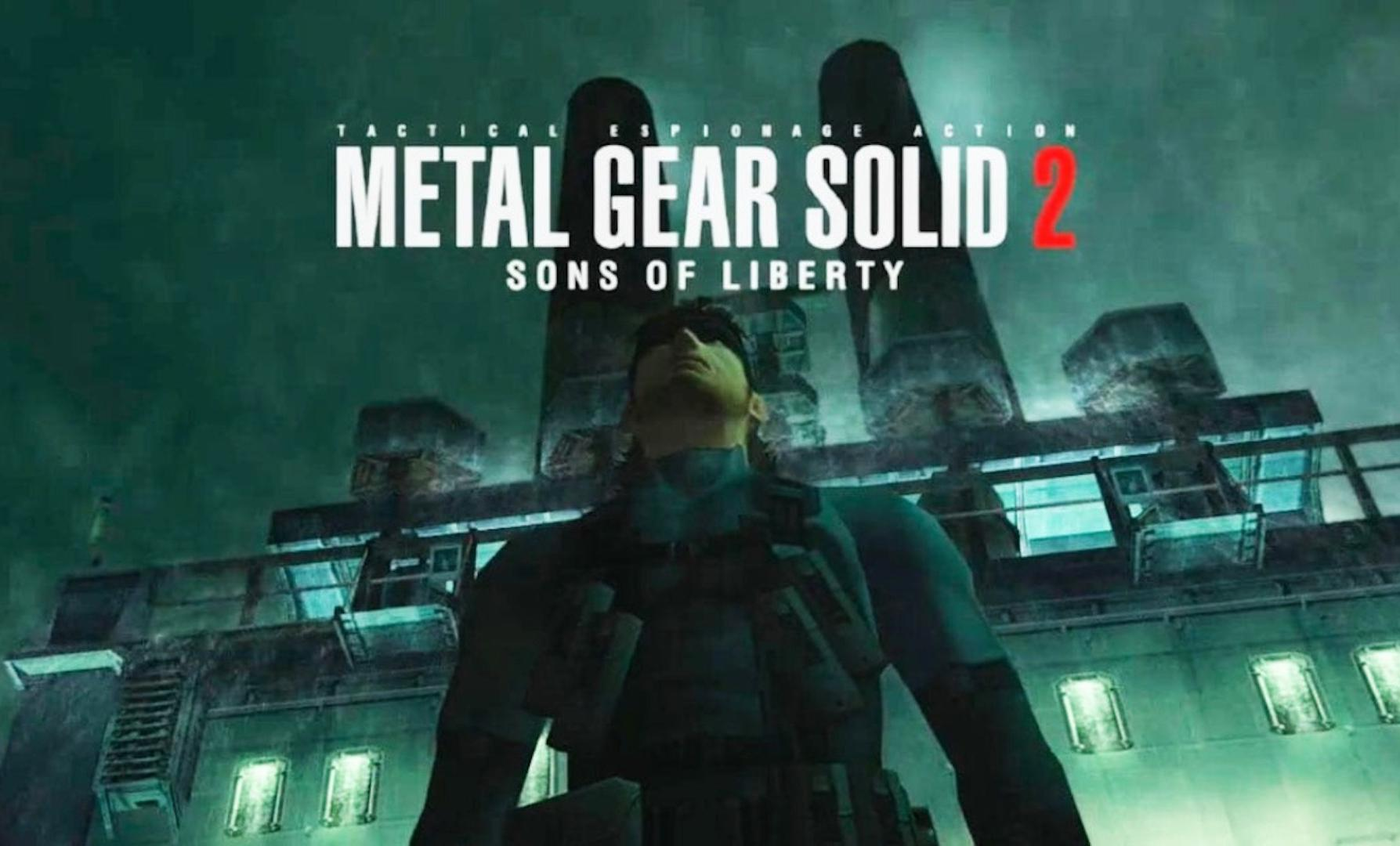 Рейтинг игр серии metal gear по длительности прохождения