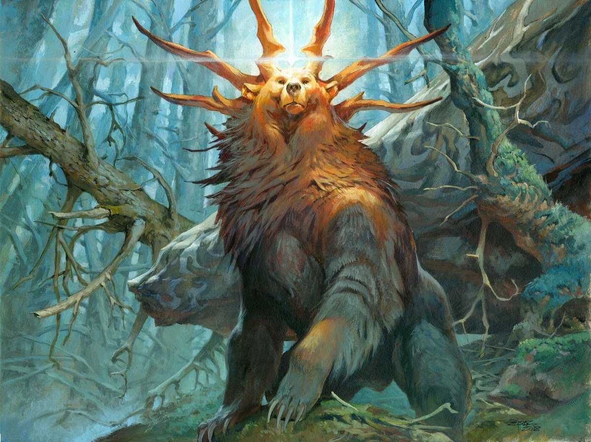 Битва за лес (книга) | коты-воители вики | fandom