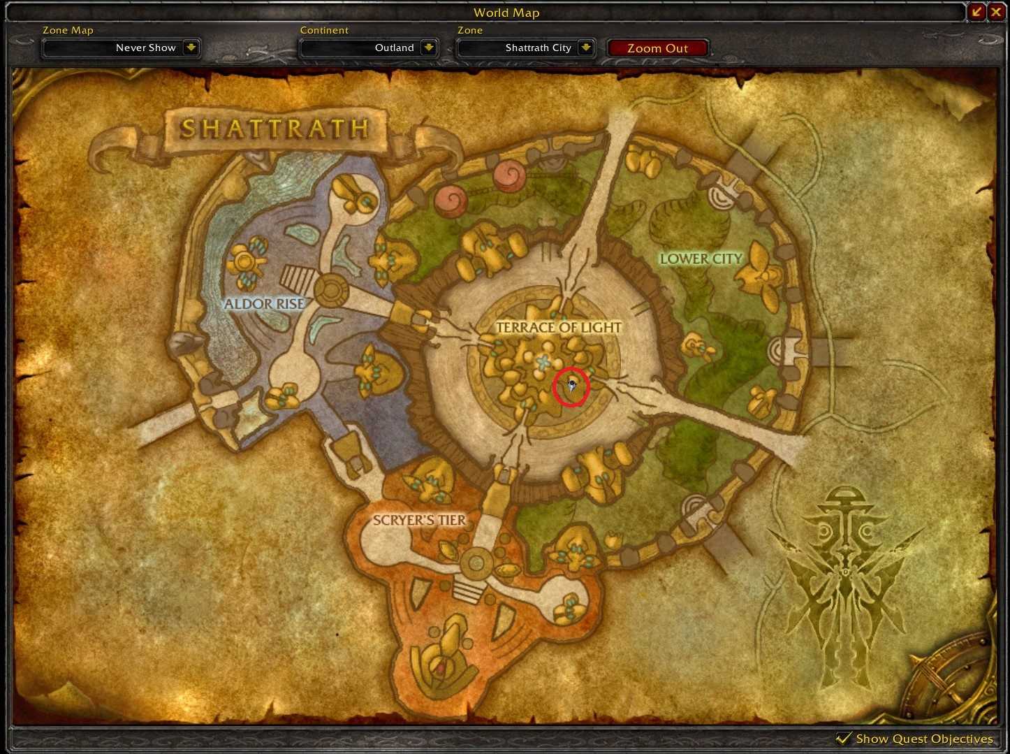 Фарм зверобоя скверны. профессии в wow легион: полный гайд. получение рецептов кулинарии